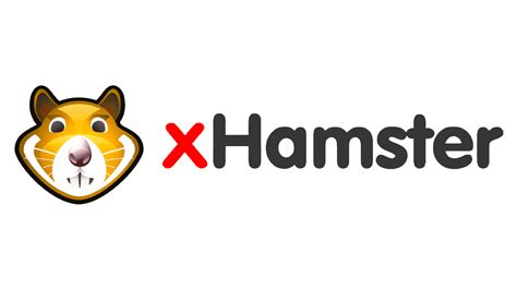 xhamper|xHamster